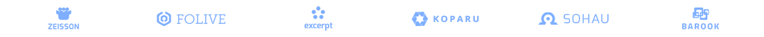 home_electric_logos