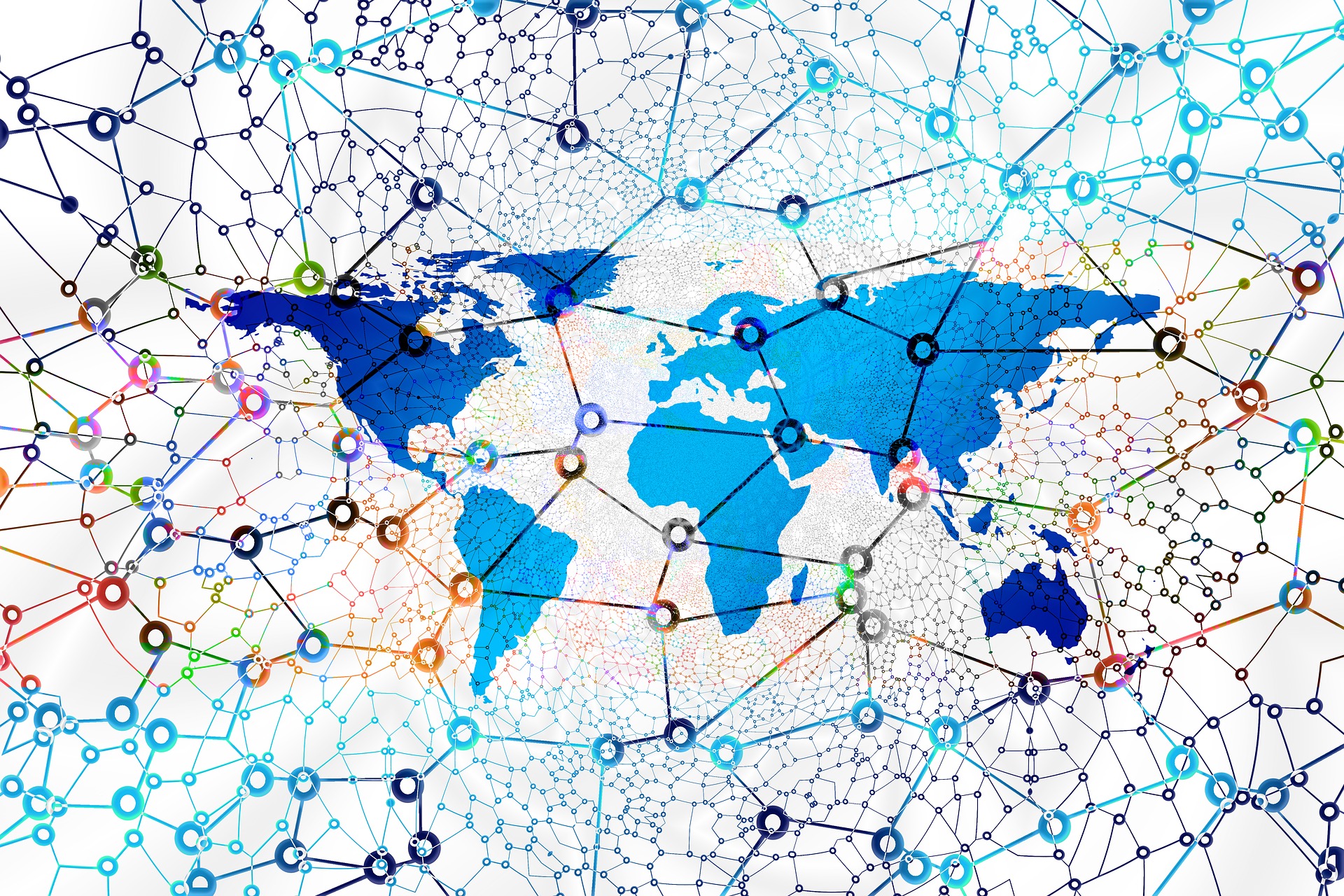 network-3139201_1920